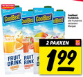 klik op dit plaatje voor een vergroting en voor vergelijkbare aanbiedingen gerelateerd aan ` 2 10 with twist dairy coolbest it cool you best tof be fruitdrink fruit ruit drink orange apple pakken ` 2 10 with twist dairy coolbest it cool you best tof be fruitdrink fruit ruit drink orange apple pakken
