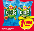 klik op dit plaatje voor een vergroting en voor vergelijkbare aanbiedingen gerelateerd aan ` aromas area bugles nacho cheese flavour zak corn ` aromas area bugles nacho cheese flavour zak corn