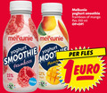 klik op dit plaatje voor een vergroting en voor vergelijkbare aanbiedingen gerelateerd aan ` 1 12 15 350 melkunie yoghurt smoothie framboos mango fles ml moot fruit manga ` 1 12 15 350 melkunie yoghurt smoothie framboos mango fles ml moot fruit manga
