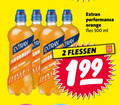 klik op dit plaatje voor een vergroting en voor vergelijkbare aanbiedingen gerelateerd aan ` 2 10 500 extran sports form optimal orange fles ml flessen ` 2 10 500 extran sports form optimal orange fles ml flessen