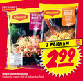 klik op dit plaatje voor een vergroting en voor vergelijkbare aanbiedingen gerelateerd aan ` 2 10 15 400 maggi fry noodles chicken curry shopping kipfiletblokjes chinese roerbak sms groenten for roerbaknoedels sweet chili kip kerrie ketjap knoflook pakken ` 2 10 15 400 maggi fry noodles chicken curry shopping kipfiletblokjes chinese roerbak sms groenten for roerbaknoedels sweet chili kip kerrie ketjap knoflook pakken