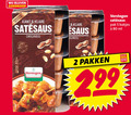 klik op dit plaatje voor een vergroting en voor vergelijkbare aanbiedingen gerelateerd aan ` satesaus 2 5 10 30 80 vernieuw kant origineel verstegen pak bakjes ml sec spices pakken ` satesaus 2 5 10 30 80 vernieuw kant origineel verstegen pak bakjes ml sec spices pakken