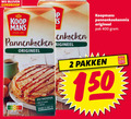 klik op dit plaatje voor een vergroting en voor vergelijkbare aanbiedingen gerelateerd aan ` 2 10 11 13 46 150 400 mans pannenkoeken nutri score origineel ml melk koopmans pannenkoekenmix pak pakken ` 2 10 11 13 46 150 400 mans pannenkoeken nutri score origineel ml melk koopmans pannenkoekenmix pak pakken