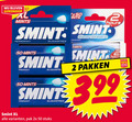 klik op dit plaatje voor een vergroting en voor vergelijkbare aanbiedingen gerelateerd aan ` 2 10 50 mints hours smint peppermint sugarfree xl pak 2x stuks clean breath pakken 3.99 ` 2 10 50 mints hours smint peppermint sugarfree xl pak 2x stuks clean breath pakken 3.99