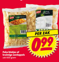 klik op dit plaatje voor een vergroting en voor vergelijkbare aanbiedingen gerelateerd aan ` 600 peka aardappelblokjes kruimige aardappelen ge zak blokjes aardappels ` 600 peka aardappelblokjes kruimige aardappelen ge zak blokjes aardappels