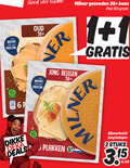 klik op dit plaatje voor een vergroting en voor vergelijkbare aanbiedingen gerelateerd aan ` 1 2 4 6 100 150 oud 30 milner rijk nature r vegetarisch energie gesneden kaas pak dikke deka deals jong belegen l stuks ` 1 2 4 6 100 150 oud 30 milner rijk nature r vegetarisch energie gesneden kaas pak dikke deka deals jong belegen l stuks