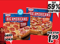 klik op dit plaatje voor een vergroting en voor vergelijkbare aanbiedingen gerelateerd aan ` 2 dr.oetker diepvries big americans crispy outside soft inside texas topped with salami and mozzarella bbq chicken breast cheese dikke deka deals stuk ` 2 dr.oetker diepvries big americans crispy outside soft inside texas topped with salami and mozzarella bbq chicken breast cheese dikke deka deals stuk