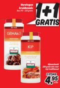 klik op dit plaatje voor een vergroting en voor vergelijkbare aanbiedingen gerelateerd aan ` 1 225 1886 mix verstegen kruidenmix bus gehakt traditioneel warme specerijen spices sauces since kip traditionele spit r 2stuks 4 ` 1 225 1886 mix verstegen kruidenmix bus gehakt traditioneel warme specerijen spices sauces since kip traditionele spit r 2stuks 4