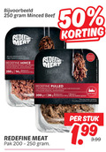 klik op dit plaatje voor een vergroting en voor vergelijkbare aanbiedingen gerelateerd aan ` 14 26 50 100 200 250 minced beef meat precisely difference verzadigde vetten faible teneur graisses plantaardig gehakt hachee saveur b eiwitten pour same pulled plantaardige rundvlees vetarm grasses new ingredienten contient pak stuk 3.99 ` 14 26 50 100 200 250 minced beef meat precisely difference verzadigde vetten faible teneur graisses plantaardig gehakt hachee saveur b eiwitten pour same pulled plantaardige rundvlees vetarm grasses new ingredienten contient pak stuk 3.99