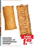 klik op dit plaatje voor een vergroting en voor vergelijkbare aanbiedingen gerelateerd aan ` 2 dekavers saucijzen beemsterkaas broodje ` 2 dekavers saucijzen beemsterkaas broodje