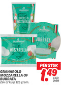 klik op dit plaatje voor een vergroting en voor vergelijkbare aanbiedingen gerelateerd aan ` mozzarella 9 aperitivo buona delicata lait zak kuip gusto italiano stuk ` mozzarella 9 aperitivo buona delicata lait zak kuip gusto italiano stuk