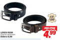 klik op dit plaatje voor een vergroting en voor vergelijkbare aanbiedingen gerelateerd aan ` leren riem elders leder stuk ` leren riem elders leder stuk