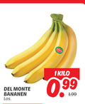 klik op dit plaatje voor een vergroting en voor vergelijkbare aanbiedingen gerelateerd aan ` 1 monte bananen kilo ` 1 monte bananen kilo