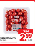 klik op dit plaatje voor een vergroting en voor vergelijkbare aanbiedingen gerelateerd aan ` 1 40 80 snack tomaten land snacktomaten bak kilo 5.99 ` 1 40 80 snack tomaten land snacktomaten bak kilo 5.99