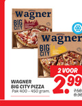 klik op dit plaatje voor een vergroting en voor vergelijkbare aanbiedingen gerelateerd aan ` 2 400 450 original wagner big city budapest sydney pizza pak ` 2 400 450 original wagner big city budapest sydney pizza pak