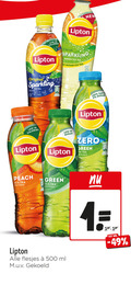 klik op dit plaatje voor een vergroting en voor vergelijkbare aanbiedingen gerelateerd aan ` ice tea 1 20 25 100 500 new lipton calories citrus sparkling green sugar original bruisend 00 port taste zero jet peach ml gekoeld ` ice tea 1 20 25 100 500 new lipton calories citrus sparkling green sugar original bruisend 00 port taste zero jet peach ml gekoeld