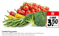 klik op dit plaatje voor een vergroting en voor vergelijkbare aanbiedingen gerelateerd aan ` 2 3 350 500 combikorting groente bio trostomaten schaal sperziebonen zak zoete puntpaprika mix stuks broccoli ` 2 3 350 500 combikorting groente bio trostomaten schaal sperziebonen zak zoete puntpaprika mix stuks broccoli