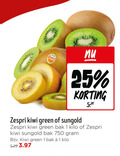 klik op dit plaatje voor een vergroting en voor vergelijkbare aanbiedingen gerelateerd aan ` 1 25 750 zespri sungold kiwi green bak kilo ` 1 25 750 zespri sungold kiwi green bak kilo