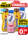 klik op dit plaatje voor een vergroting en voor vergelijkbare aanbiedingen gerelateerd aan ` 4 50 chocomel rood fruit enige 100ml fristi fles klein voordeel 1 source calcium graisse vet flessen liter ` 4 50 chocomel rood fruit enige 100ml fristi fles klein voordeel 1 source calcium graisse vet flessen liter