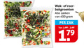 klik op dit plaatje voor een vergroting en voor vergelijkbare aanbiedingen gerelateerd aan ` 6 400 wokgroenten roerbakgroenten italiaans nutri score roeryoghurt zakken zak 17 ` 6 400 wokgroenten roerbakgroenten italiaans nutri score roeryoghurt zakken zak 17