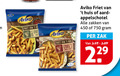 klik op dit plaatje voor een vergroting en voor vergelijkbare aanbiedingen gerelateerd aan ` 450 750 aviko friet huis smulfriet aardappelschijfjes zakken zak ` 450 750 aviko friet huis smulfriet aardappelschijfjes zakken zak