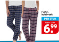 klik op dit plaatje voor een vergroting en voor vergelijkbare aanbiedingen gerelateerd aan ` flanel huisbroek stuk elders ` flanel huisbroek stuk elders