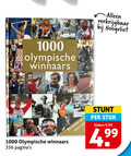 klik op dit plaatje voor een vergroting en voor vergelijkbare aanbiedingen gerelateerd aan ` 9 19 45 1000 olympische winnaars sport stuk elders ` 9 19 45 1000 olympische winnaars sport stuk elders