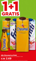klik op dit plaatje voor een vergroting en voor vergelijkbare aanbiedingen gerelateerd aan ` 1 2 50 chocomel calcium vet enige rood fristi pakken liter combinatie rouges ` 1 2 50 chocomel calcium vet enige rood fristi pakken liter combinatie rouges