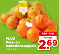 klik op dit plaatje voor een vergroting en voor vergelijkbare aanbiedingen gerelateerd aan ` 1 2 appelen hand perssinaasappelen handsinaasappels kilo ` 1 2 appelen hand perssinaasappelen handsinaasappels kilo