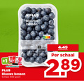 klik op dit plaatje voor een vergroting en voor vergelijkbare aanbiedingen gerelateerd aan ` 1 300 stickerpack blauwe bessen schaal nutri score land klasse verpakt inhoud voedingswaarden r retail b.v. 65k ` 1 300 stickerpack blauwe bessen schaal nutri score land klasse verpakt inhoud voedingswaarden r retail b.v. 65k