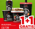 klik op dit plaatje voor een vergroting en voor vergelijkbare aanbiedingen gerelateerd aan ` 1 2 200 vanilla xxl nutrition strawberry protein serving fit pudding chocolate flavor yoghurt zuivel granola aardbei bekers ` 1 2 200 vanilla xxl nutrition strawberry protein serving fit pudding chocolate flavor yoghurt zuivel granola aardbei bekers