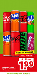 klik op dit plaatje voor een vergroting en voor vergelijkbare aanbiedingen gerelateerd aan ` frisdrank cola 4 25 fanta co original orange less sugar zero caffeine vruchten sap r suriname cherry sparkling coca sprite fernandes blikjes doen ` frisdrank cola 4 25 fanta co original orange less sugar zero caffeine vruchten sap r suriname cherry sparkling coca sprite fernandes blikjes doen