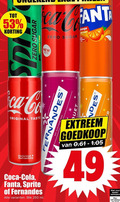klik op dit plaatje voor een vergroting en voor vergelijkbare aanbiedingen gerelateerd aan ` cola frisdrank 120 250 zero sugar lemon lime new taste range less sap co original refreshing coca fanta sprite fernandes blik ml suriname extreem blikken ` cola frisdrank 120 250 zero sugar lemon lime new taste range less sap co original refreshing coca fanta sprite fernandes blik ml suriname extreem blikken