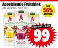 klik op dit plaatje voor een vergroting en voor vergelijkbare aanbiedingen gerelateerd aan ` 1 40 99 appelsientje fruitdrink pak liter fruit drink vleugje sinaasappel orange winder zuivel raisin rouge minder suiker ` 1 40 99 appelsientje fruitdrink pak liter fruit drink vleugje sinaasappel orange winder zuivel raisin rouge minder suiker