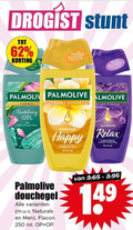 klik op dit plaatje voor een vergroting en voor vergelijkbare aanbiedingen gerelateerd aan ` 250 droge origin mood boosting fragrance palmolive thermal gel algae and lotus flower aroma essence forever ultimate happy relax warm calming lavender shower douchegel naturals men flacon ml ` 250 droge origin mood boosting fragrance palmolive thermal gel algae and lotus flower aroma essence forever ultimate happy relax warm calming lavender shower douchegel naturals men flacon ml