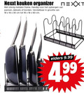 klik op dit plaatje voor een vergroting en voor vergelijkbare aanbiedingen gerelateerd aan ` 18 30 60 nexxt keuken organizer stevig metalen frame opbergen pannen deksels borden verstelbaar cm elders ` 18 30 60 nexxt keuken organizer stevig metalen frame opbergen pannen deksels borden verstelbaar cm elders