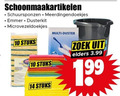 klik op dit plaatje voor een vergroting en voor vergelijkbare aanbiedingen gerelateerd aan ` 10 14 schoonmaakartikelen schuursponzen meerdingendoekjes emmer microvezeldoekjes stuks multi duster zoek elders 3.99 ` 10 14 schoonmaakartikelen schuursponzen meerdingendoekjes emmer microvezeldoekjes stuks multi duster zoek elders 3.99