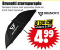 klik op dit plaatje voor een vergroting en voor vergelijkbare aanbiedingen gerelateerd aan ` brunotti stormparaplu metalen frame polyester doek eva foam handvat cm elders ` brunotti stormparaplu metalen frame polyester doek eva foam handvat cm elders
