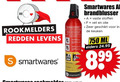 klik op dit plaatje voor een vergroting en voor vergelijkbare aanbiedingen gerelateerd aan ` 1 90 750 iii rookmelders redden smartwares spray pour les petits des incendies waarschuwing ge apparaten meter pas utiliser distance brandblusser vaste stoffen vet olie keuken ml elders ` 1 90 750 iii rookmelders redden smartwares spray pour les petits des incendies waarschuwing ge apparaten meter pas utiliser distance brandblusser vaste stoffen vet olie keuken ml elders