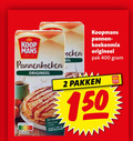 klik op dit plaatje voor een vergroting en voor vergelijkbare aanbiedingen gerelateerd aan ` 2 10 11 13 150 400 www mans pannenkoeken origineel telfort to rocken koopmans pannen koekenmix pak pakken ` 2 10 11 13 150 400 www mans pannenkoeken origineel telfort to rocken koopmans pannen koekenmix pak pakken