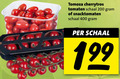 klik op dit plaatje voor een vergroting en voor vergelijkbare aanbiedingen gerelateerd aan ` 200 400 tomaten schaal snacktomaten ` 200 400 tomaten schaal snacktomaten