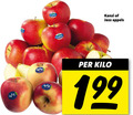 klik op dit plaatje voor een vergroting en voor vergelijkbare aanbiedingen gerelateerd aan ` jazz kanzi appels kilo ` jazz kanzi appels kilo