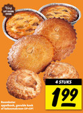 klik op dit plaatje voor een vergroting en voor vergelijkbare aanbiedingen gerelateerd aan ` 4 vers oven roomboter appelkoek gevulde koek kokosmakroon stuks ` 4 vers oven roomboter appelkoek gevulde koek kokosmakroon stuks