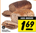 klik op dit plaatje voor een vergroting en voor vergelijkbare aanbiedingen gerelateerd aan ` molen goud boeren polder pompoen brood ` molen goud boeren polder pompoen brood