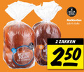 klik op dit plaatje voor een vergroting en voor vergelijkbare aanbiedingen gerelateerd aan ` 2 4 250 melkwit bollen vers molen b goud melkbollen zak stuks zakken ` 2 4 250 melkwit bollen vers molen b goud melkbollen zak stuks zakken