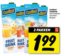 klik op dit plaatje voor een vergroting en voor vergelijkbare aanbiedingen gerelateerd aan ` 2 10 with twist dairy coolbest it cool you best tof be fruitdrink fruit ruit drink orange apple pakken ` 2 10 with twist dairy coolbest it cool you best tof be fruitdrink fruit ruit drink orange apple pakken