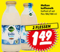 klik op dit plaatje voor een vergroting en voor vergelijkbare aanbiedingen gerelateerd aan ` 2 zacht melkan volle mild melon koffiemelk halfvol fles ml flessen ` 2 zacht melkan volle mild melon koffiemelk halfvol fles ml flessen