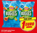 klik op dit plaatje voor een vergroting en voor vergelijkbare aanbiedingen gerelateerd aan ` without bugles nacho cheese flavour zak ` without bugles nacho cheese flavour zak