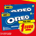 klik op dit plaatje voor een vergroting en voor vergelijkbare aanbiedingen gerelateerd aan ` 1 5 100 x4 deo oreo suggestion avec lave serveertip melk original serving with pak ` 1 5 100 x4 deo oreo suggestion avec lave serveertip melk original serving with pak