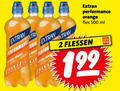 klik op dit plaatje voor een vergroting en voor vergelijkbare aanbiedingen gerelateerd aan ` 2 10 500 extran sports form optimal orange fles ml flessen ` 2 10 500 extran sports form optimal orange fles ml flessen